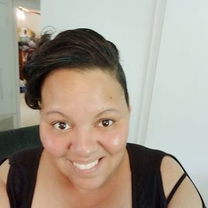 Meet your Posher, Stacey